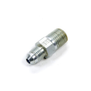 AEROQUIP #4 An Flare To 1/4in Pipe FCM2515