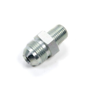 AEROQUIP Steel 1/4 Mp/#8 37deg Fl FCM2518