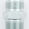 AEROQUIP #4 An Flare To 3/8in Pipe FCM2519