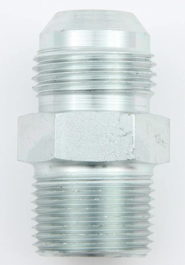 AEROQUIP #8 An Flare To 3/8in Pipe FCM2522