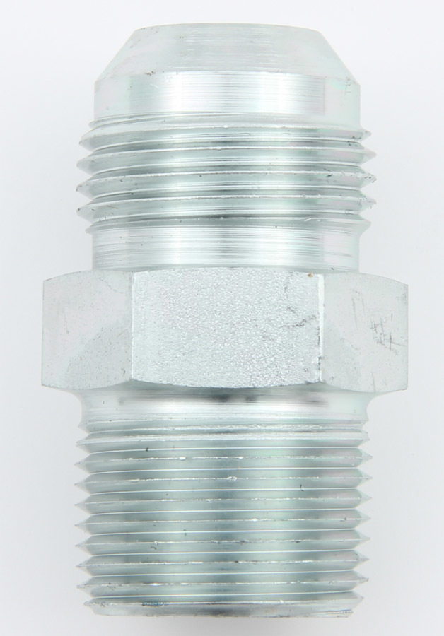 AEROQUIP #10 An Flare To 1/2in Pipe FCM2527