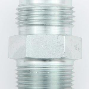 AEROQUIP #8 An Flare To 3/4in Pipe FCM2530