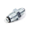 AEROQUIP Saginaw P/S Metric Conv. Adapter FCM2608
