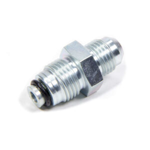 AEROQUIP Saginaw P/S Metric Conv. Adapter FCM2608