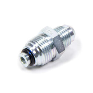 AEROQUIP #6 AN To M18x1.5 Adapter Fitting FCM2609