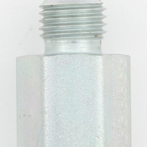 AEROQUIP 1/8in female Pipe To #3 Flare FCM2719