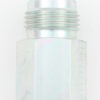 AEROQUIP 1/8in female Pipe To #4 Flare FCM2721