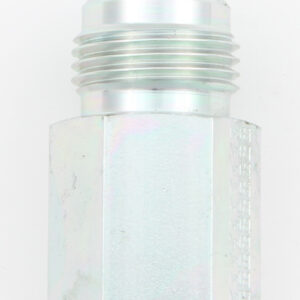 AEROQUIP 1/8in female Pipe To #4 Flare FCM2721