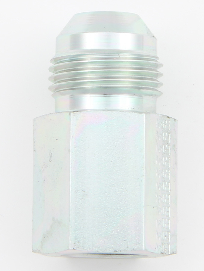 AEROQUIP 1/8in female Pipe To #4 Flare FCM2721