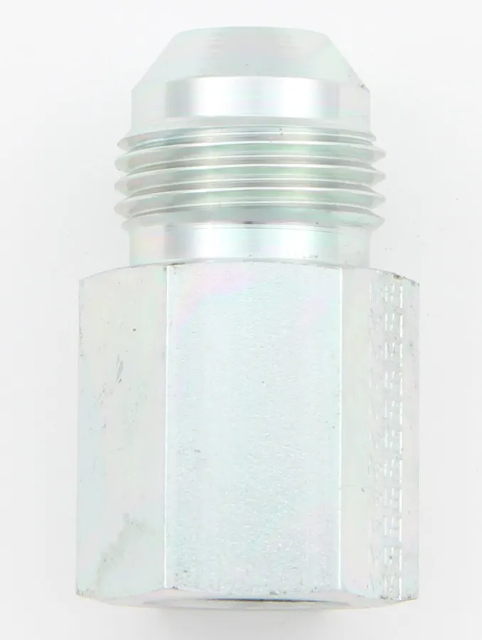 AEROQUIP 1/8in female Pipe To #4 Flare FCM2721