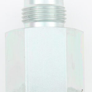 AEROQUIP 1/2in female Pipe to #8 Flare FCM2730