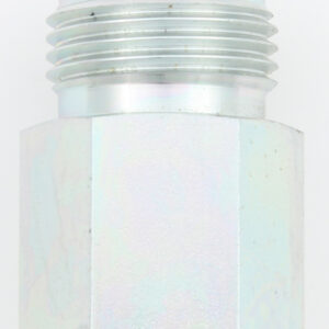 AEROQUIP 1/2in Female Pipe To #12 Flare FCM2732