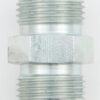 AEROQUIP #6flare/#6flare Stl Unio FCM2756