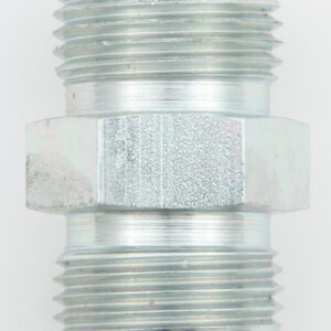 AEROQUIP #10 Flare/#10 Flare Unio FCM2761