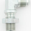 AEROQUIP 90 Blkhd Union #3 Flare FCM2790