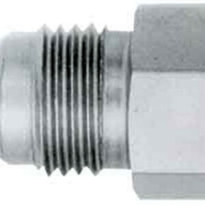 AEROQUIP #4 To 1/4in Flare Adapter FCM2871