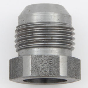 AEROQUIP #10 To 5/8in Flare Adapter FCM2875