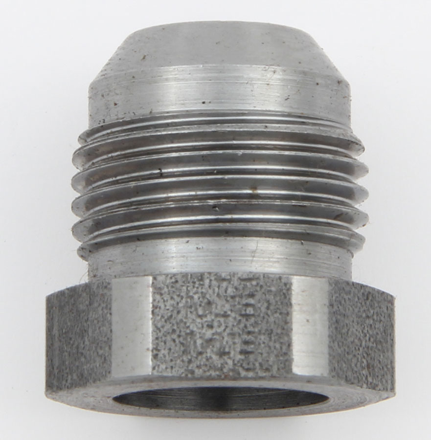 AEROQUIP #10 To 5/8in Flare Adapter FCM2875