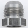 AEROQUIP #12 To 3/4in Flare Adapter FCM2877