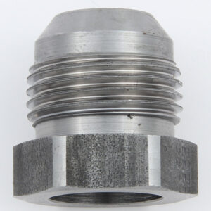 AEROQUIP #12 To 3/4in Flare Adapter FCM2877