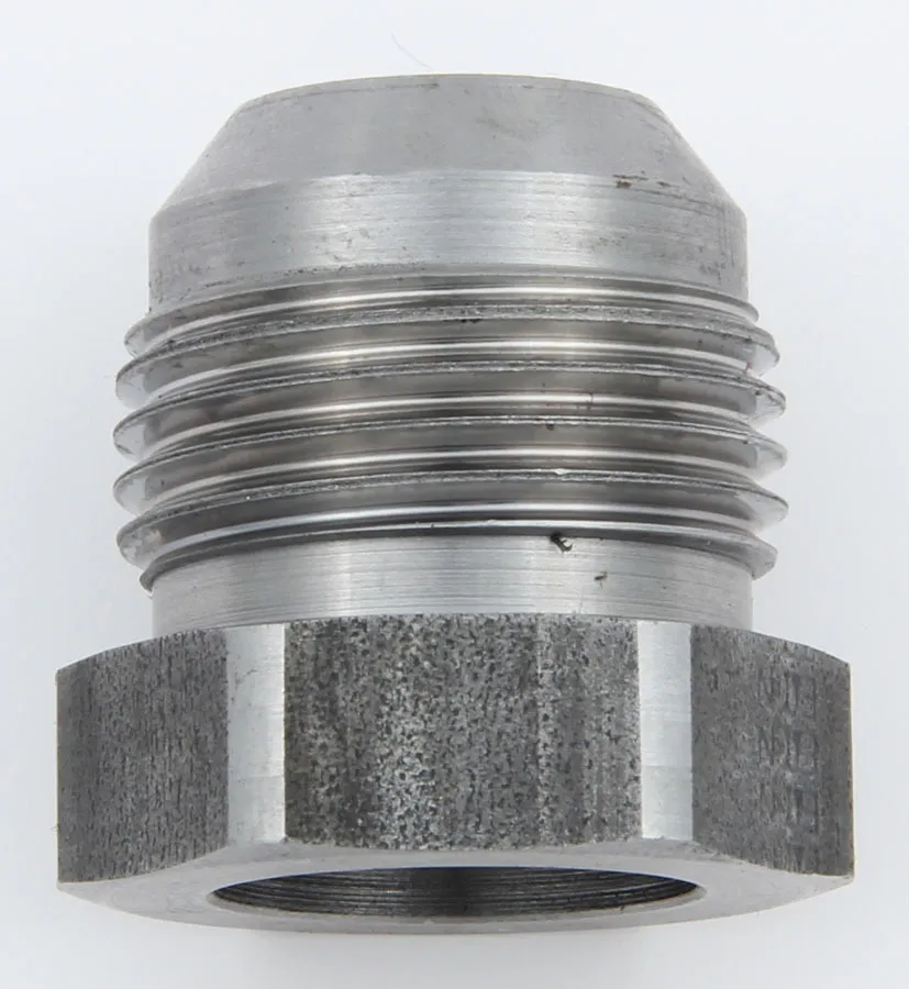 AEROQUIP #12 To 3/4in Flare Adapter FCM2877