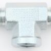 AEROQUIP Female Pipe Flare Tee FCM2883