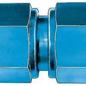 AEROQUIP #8 Female Flare Swivel FCM2916