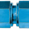 AEROQUIP #10 Female Flare Swivel FCM2917