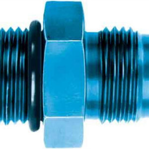 AEROQUIP #10 - #10 O-Ring Flr Adt FCM2953