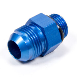 AEROQUIP #10 O-ring #12 flare Adt FCM2954