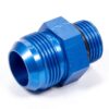 AEROQUIP #12 - #16 O-Ring Adapter Fitting FCM2956