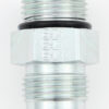 AEROQUIP #12 - #12 O-Ring Flr Adt FCM2959