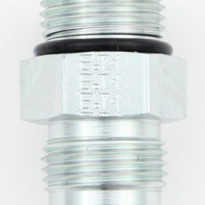 AEROQUIP #12 - #12 O-Ring Flr Adt FCM2959