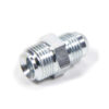 AEROQUIP Steel Fitting Inverted Flare -6 to 5/18-18 FCM2964