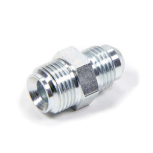 AEROQUIP Steel Fitting Inverted Flare -6 to 5/18-18 FCM2964