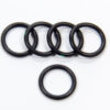 AEROQUIP #6 O-Ring Epr FCM3464