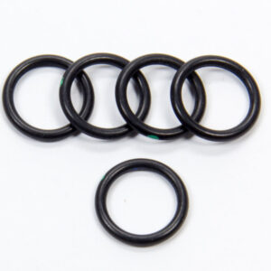 AEROQUIP #6 O-Ring Epr FCM3464