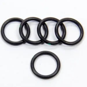 AEROQUIP #6 O-Ring Epr FCM3464