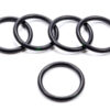 AEROQUIP #8 O-Ring FCM3465