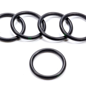 AEROQUIP #8 O-Ring FCM3465