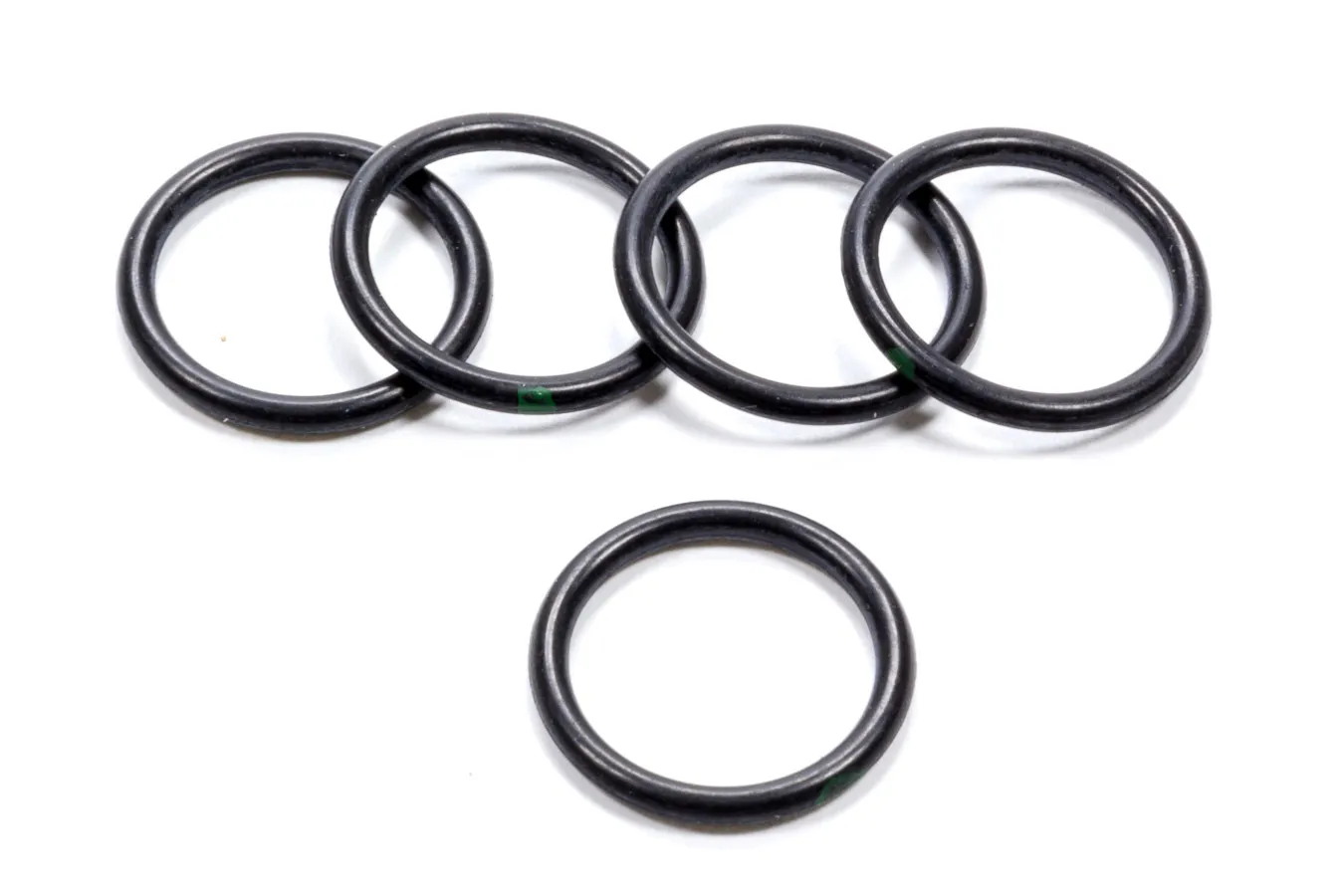 AEROQUIP #8 O-Ring FCM3465