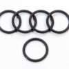 AEROQUIP #10 O-Ring FCM3466