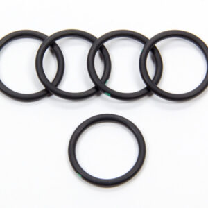 AEROQUIP #10 O-Ring FCM3466