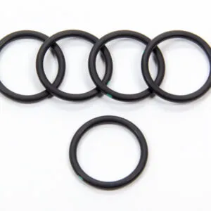AEROQUIP #10 O-Ring FCM3466