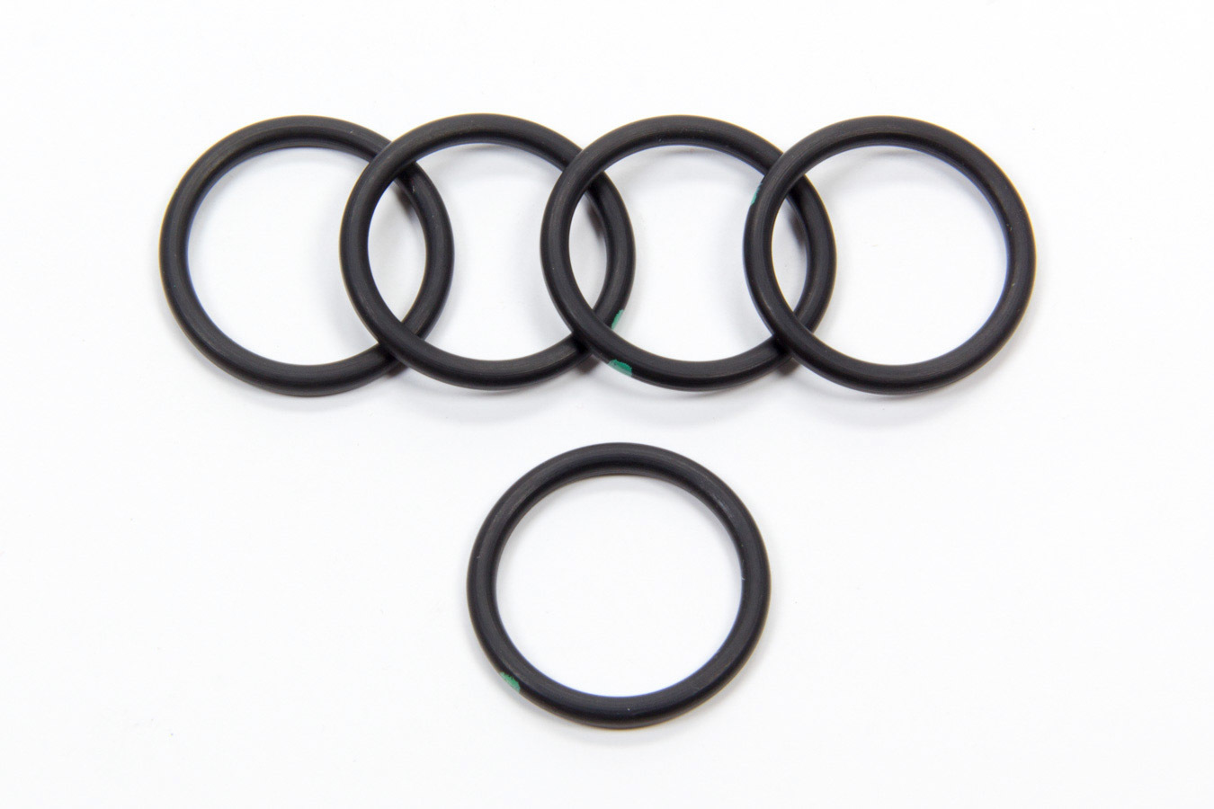 AEROQUIP #10 O-Ring FCM3466