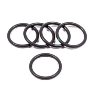 AEROQUIP #12 O-Ring Epr FCM3467