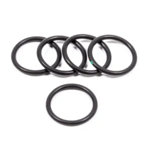 AEROQUIP #12 O-Ring Epr FCM3467