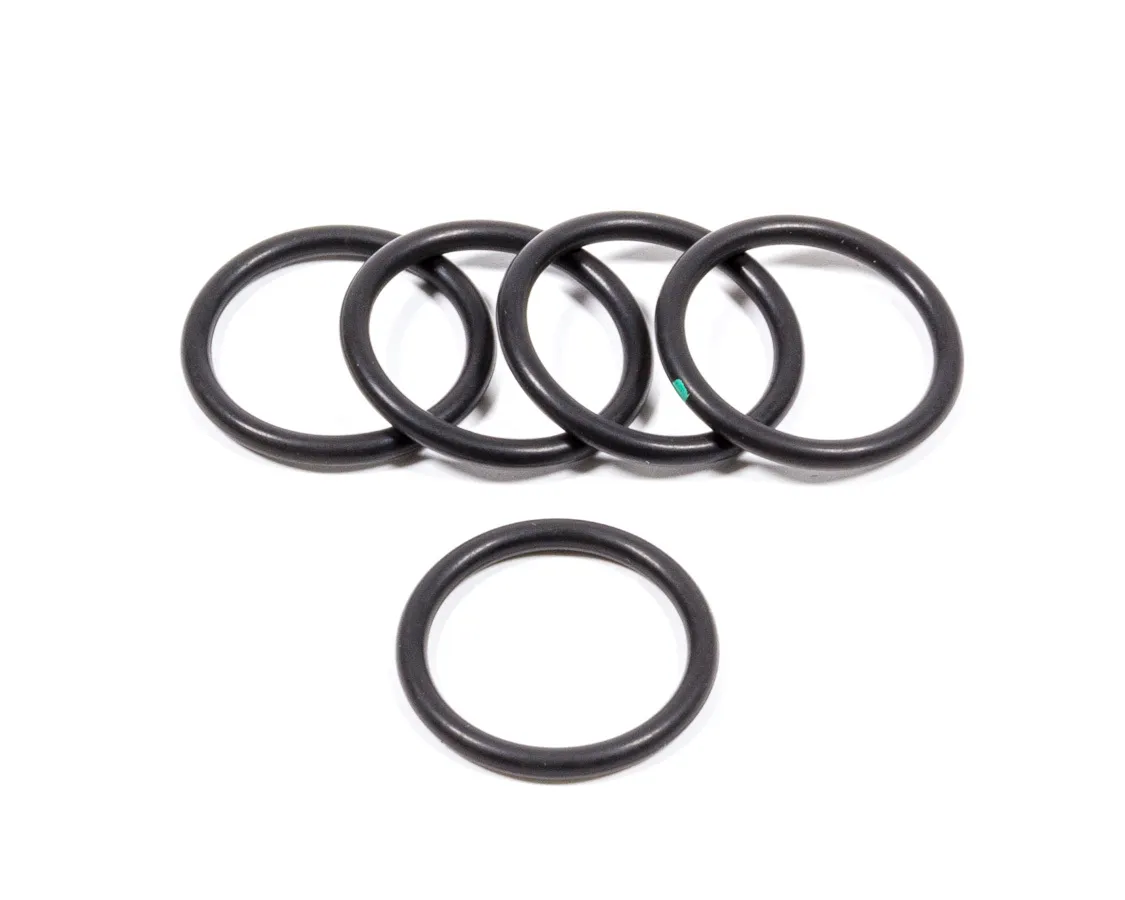AEROQUIP #12 O-Ring Epr FCM3467