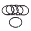 AEROQUIP EPR O-Ring #16 FCM3468