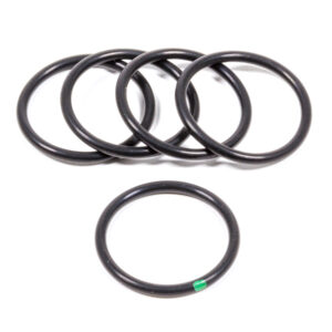 AEROQUIP EPR O-Ring #16 FCM3468